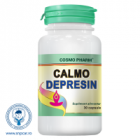 Calmo depresin 30cps COSMOPHARM