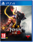 Joc Nioh 2 Standard Edition PS4
