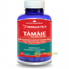 Tamaie Boswellia Serrata 120cps