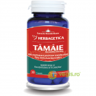 Tamaie Boswellia Serrata 30cps