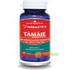 Tamaie Boswellia Serrata 60cps