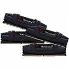 Memorie Ripjaws V DDR4 4 x 16 GB 3200 MHz CL16 kit