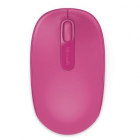 Mouse Mobile 1850 Roz