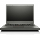 Laptop Refurbished Thinkpad T440P I5 4200M 2 50GHz up to 3 10 Ghz 8GB 