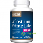 COLOSTRUM PRIME LIFE 120CPS Secom