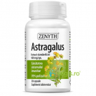 Astragalus 30cps