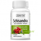 Schisandra 30cps