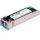 Modul Mini GBIC TL SM311LM SFP 1000BaseSX 550 m