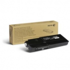 Toner capacitate mare 106R03520 Negru pentru VersaLink C400 C405