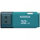 Memorie USB U202 32GB USB 2 0 Aqua