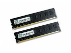 Memorie Value DDR3 2 x 8 GB 1600 MHz CL11 kit