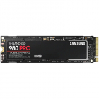 SSD 980 PRO 500GB M 2 PCIe