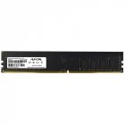 Memorie 16GB 1x16GB DDR4 2666MHz CL19