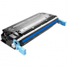 Toner laser HP C9731A Cyan 12 000 pagini