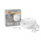 Sterilizator pentru Microunde Tommee Tippee