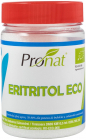 Eritritol bio inlocuitor de zahar 200g Pronat