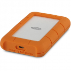 Hard disk extern Rugged 1TB 2 5 inch USB 3 0