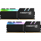 Memorie Trident Z RGB 32GB 2x16GB DDR4 3200MHz CL16 Dual Channel Kit