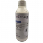 Aqua K Othrine EW20 insecticid pentru combaterea insectelor zburatoare