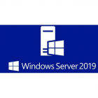 Sistem Operare Server Microsoft Windows Server CAL