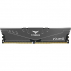 Memorie Vulcan Z 16GB 1x16GB DDR4 3200MHz CL16 1 35V Single Channel Gr