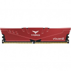 Memorie Vulcan Z 16GB 1x16GB DDR4 3200MHz CL16 1 35V Single Channel Re