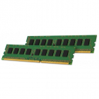 Memorie server 16GB 2x8GB DDR3 1600MHz CL11