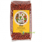 Goji Fructe Uscate 500g