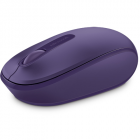 Mouse U7Z 00043 wireless 1850 1000dpi violet