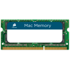 Memorie laptop memorie SODIMM DDR3 1333mhz 8GB C9 pentru MAC