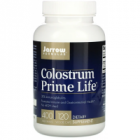 Colostrum prime life 120cps JARROW FORMULAS