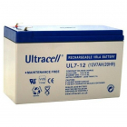 Accesoriu UPS Ultracell Acumulator UL 7 12