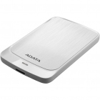 Hard disk extern HV320 1TB 2 5 inch USB 3 0 White