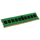 Memorie 16GB DDR4 2666MHz Single Rank