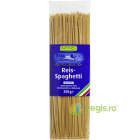 Spaghete din Orez Integral Fara Gluten Ecologice Bio 250g