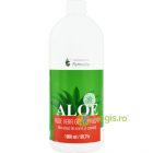 Gel Aloe Vera 1000ml