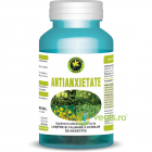 Anti Anxietate 60cps