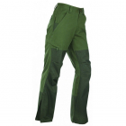 Pantaloni Thorn Marime 56