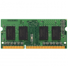 Memorie laptop KCP3L16SD8 8 8GB DDR3L 1600 MHz CL11