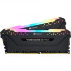 Memorie Vengeance RGB Pro 32GB 2x16GB DDR4 3600MHz CL18 Dual Channel K