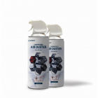 Spray cu aer comprimat CK CAD FL400 01 400ml
