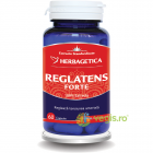 Reglatens Forte 60cps