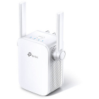 Bridge Range Extender RE305 Dual Band Alb