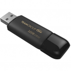 Memorie USB C175 32GB USB 3 2 Black