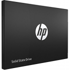 SSD HP S700 500GB SATA III 2 5 inch