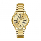 Ceas Dama Guess Kennedy W1149L2