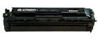 Toner compatibil HP CLJ CP 1215 black