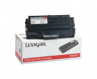 Cartus Lexmark E210