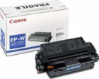 Cartus compatibil Canon LBP 52 1760 1760e 1760TN black