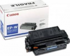 Cartus compatibil Canon FX 8 Fax L380 400 FaxPhone L170 ImageClass D32